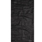 Tour de cou DryFlx® Solid