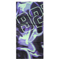 Tour de cou Original EcoStretch Adal
