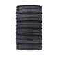 Tour de cou Original EcoStretch Anira