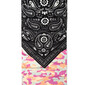 Tour de cou Original EcoStretch Camo Cash