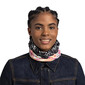 Tour de cou Original EcoStretch Camo Cash