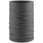 Tour de cou Original EcoStretch Castlerock
