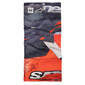 Tour de cou Original EcoStretch X Alpinestars - Ignite Multi