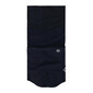 tour-de-cou-buff-tour-de-cou-windproof-gore-tex-logo-noir-1.jpg