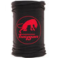 tour-de-cou-furygan-tour-de-cou-noir-rouge-1.jpg