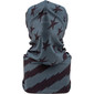 tour-de-cou-klim-nek-sok-gris-noir-1.jpg