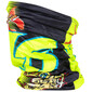 tour-de-cou-vr46-tour-de-cou-valentino-rossi-heritage-noir-jaune-fluo-1.jpg