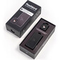 traceur-gps-pegase-flashbird-noir-1.jpg