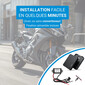 Traceur GPS Zen L - Abonnement offert 1 an
