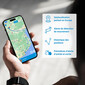Traceur GPS Zen L - Abonnement offert 1 an
