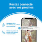 Traceur GPS Zen L - Abonnement offert 1 an