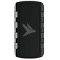 Traceur GPS One