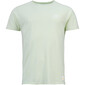 tshirt-pull-in-good-vibes-vert-clair-jaune-blanc-1.jpg