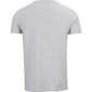 T-shirt Speed