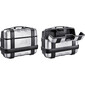 Valise/top case Trekker 33