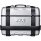 valise-givi-trekker-46-aluminium-1.jpg