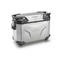 valise-laterale-givi-trekker-outback-evo-37-cote-droit-aluminium-1.jpg