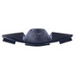 ventilation-casque-alpinestars-deflecteur-d-air-supertech-r-10-noir-1.jpg