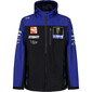 veste-a-capuche-yamaha-monster-energy-noir-bleu-1.jpg