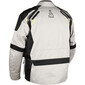 Veste Canberra Dakar LT