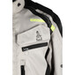 Veste Canberra Dakar LT