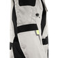 Veste Canberra Dakar LT