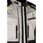Veste Canberra Dakar LT