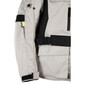 Veste Canberra Dakar LT