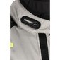 Veste Canberra Dakar LT