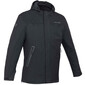 veste-all-one-veste-bergame-noir-1.jpg