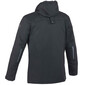 Blouson Bergame