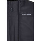 Blouson Bergame