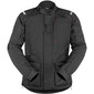Veste Bormio