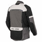 Veste Cortina Vented 3 en 1