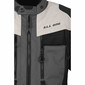 Veste Cortina Vented 3 en 1