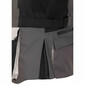Veste Cortina Vented 3 en 1