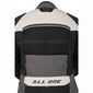 Veste Cortina Vented 3 en 1