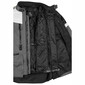 Veste Cortina Vented 3 en 1