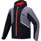 veste-alpinestars-blouson-c-5-drystar-r-noir-gris-fonce-orange-1.jpg