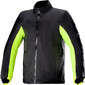 Veste Bogota Pro Drystar®