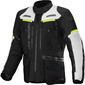 veste-alpinestars-bogota-pro-drystar-noir-gris-clair-jaune-fluo-1.jpg