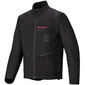 veste-alpinestars-lite-dura-noir-1.jpg