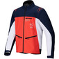 veste-alpinestars-lite-dura-orange-navy-blanc-1.jpg