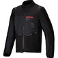 veste-alpinestars-pro-dura-noir-1.jpg