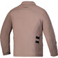 Veste Altan Drystar®