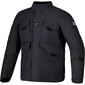 veste-alpinestars-veste-altan-drystar-r-noir-1.jpg
