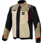 veste-alpinestars-veste-andes-pro-drystar-r-xf-sable-noir-1.jpg