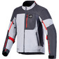 veste-alpinestars-veste-arenis-gore-tex-r-gris-clair-gris-fonce-noir-rouge-1.jpg