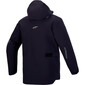 Veste C-7 Drystar®XF