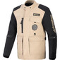 veste-alpinestars-veste-dice-beige-noir-1.jpg
